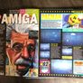 5 x Go! Hand-Held Video Game Magazines Image 4