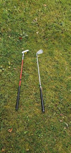 Golf Bag Kids