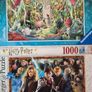 Ravensburger Jigsaw Puzzles1000 pieces Image 3