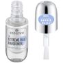 Essence nail hardener Image 2