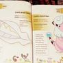 2022. Ultimate Pokemon Essential Handbook. Image 3
