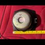 Subwoofer speaker Image 9