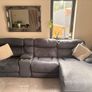 sofa Image 3