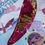 True rainbow kingdom book Image 2