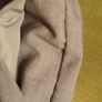 womens trousers Image 2