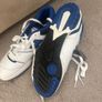 new balance trainers Image 2