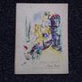 The Illustrated Book of The Military Tattoo and Exhibition. Dublin , 1945 Image 4