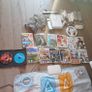 Nintendo Wii bundle Image 4