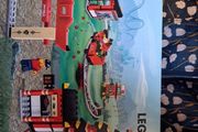 legoland exclusive