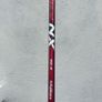 Taylormade Stealth 2 3 wood Image 3