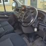 Ford Transit Image 7