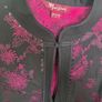 Monsoon Top Silk Size 20 New Image 2