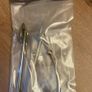 Curtain Tie Backs Image 2
