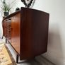 Mid Century Sideboard Image 4