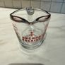 measuring cup Image 2