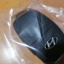 Hyundai I40 Key fob Image 4