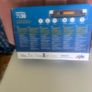 wifi box Image 2