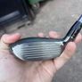Callaway Elyte 4 hybrid Image 2