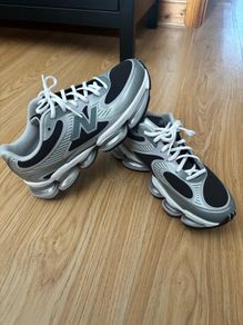New Balance Abzorb 2000 - size 7.5
