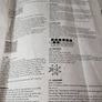 Compendium of Games Image 9
