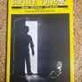 Irish Republican prisoner magazine very rare Image 7