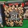 wwe dvds Image 6