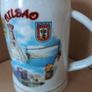 Tankard  From Bilbao (spain) Image 4