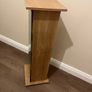Cabinet slim Image 2