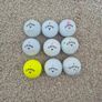 Golf Balls For Sale Image 4