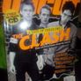 Mojo & Uncut Music Magazine Back Issues Pink Floyd Led Zeppelin David Bowie Prince Etc Image 9