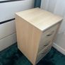 Drawers set Image 3