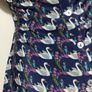 Dorothy Perkins Top New Image 4