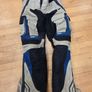 RST Pro suit Image 5