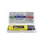 Electronic pH Tester Image 2