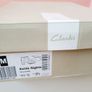 Clarks, UK4 - New In Box Image 5