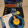 Scene It, Movie Trivia Dvd Board Game Image 5