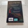 I am Malala by Malala Yousafzai Image 2
