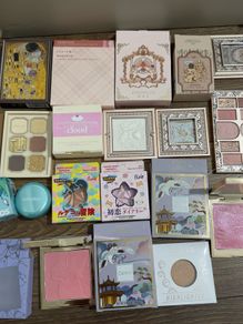 Korean makeup new