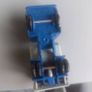 matchbox Image 4