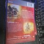 Military History DVD Image 7