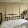 Bedroom Image 4
