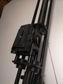 Camera Slider Filmcity sl 30 pro