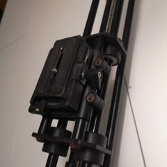 Camera Slider Filmcity sl 30 pro
