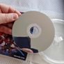 Star Ocean The Last Hope International PlayStation 3 Ps3 Games Original Image 7