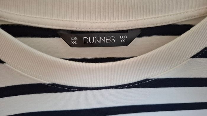 Women's Top XXL