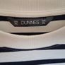 Women's Top XXL Image 2