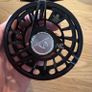 Fly reel Image 2