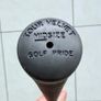 Callaway Apex CF16 Iron set 6 to PW + Gap & SW Image 6