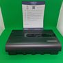 Postage - ACTpro-100 Door Station Image 5
