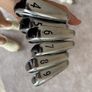 titleist AP2 4-9 irons Image 3